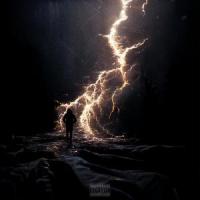DISTANTI (feat. Hood)_Gerry,Hood