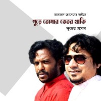 Purey Tomar Bhetor Thaki_Lutfor Hasan
