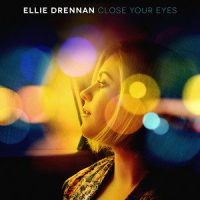 Take It All_Ellie Drennan