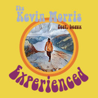 Experienced_The Kevin Morris,BEAUX