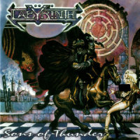 Elegy_Labyrinth