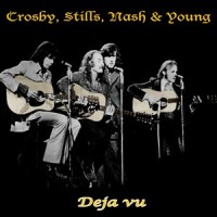 Our House_Crosby, Stills, Nash & Young,Crosby,Stills,Nash & Young