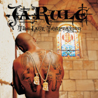 Pop N****s_Ja Rule