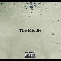 The Middle_Omar Hernandez