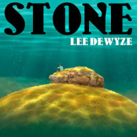 Stone_Lee DeWyze