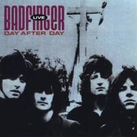 Name Of The Game_Badfinger