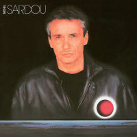 Minuit moins dix_Michel Sardou
