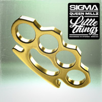 Little Things_Sigma,Queen Millz