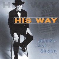Was kann ich denn dafür (Somethin' Stupid)_Harald Juhnke,Peggy March