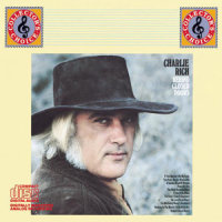 A Sunday Kind Of Woman_Charlie Rich