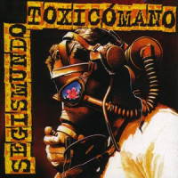 George Oswel_Segismundo Toxicómano,Placido Paredes Reyes,Gabriel Ruiz Amiano,Javier Blanco López,Oscar Arnaiz Alonso