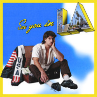 SEE YOU IN LA_Go-Jo