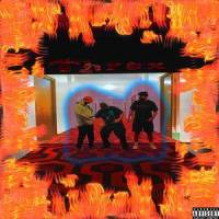 Thrax Freestyle(feat. Rwae & Big L)_Young Eleven,Rwae,Big L