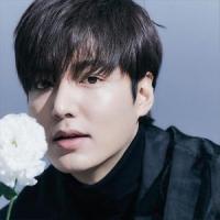 Hope_Lee Min-ho