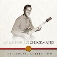 Still_Emile Ford and The Checkmates
