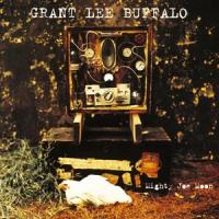 Lady Godiva and Me_Grant Lee Buffalo