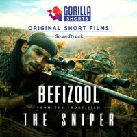 Befizool_Sid Paul,Salim Merchant,Charan