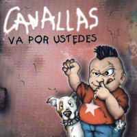 Cervecita Fría_Canallas