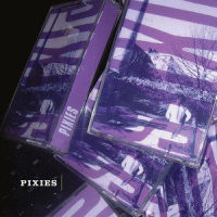 Down to the Well_Pixies
