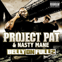 Shotz_Project Pat,Nasty Mane