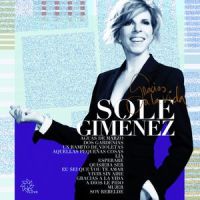 Aquellas pequeñas cosas(con Joan Manuel Serrat)_Sole Gimenez,Joan Manuel Serrat