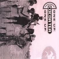Africa Here I Come_Cocoa Tea