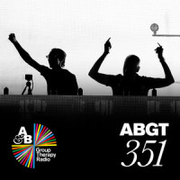 Every Word(ABGT351)_Matt Lange,Kerry Leva