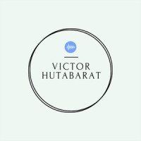 Kehidupan Malam_Victor Hutabarat