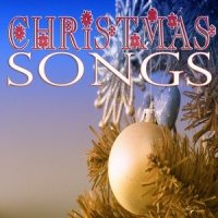 Baby, It's Cold Outside_Ray Charles,Betty Carter