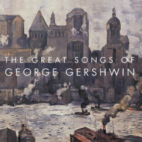The Man I Love_Benny Goodman And His Orchestra