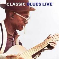 61 Highway_Mississippi Fred McDowell