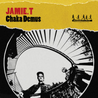 Chaka Demus_Jamie T