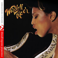Don't Turn Away From Me Baby_Wardell Piper,Michael Davis,John H. Fitch Jr.,Bobby Bird