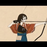 まにまに_r-906,初音未来