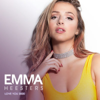 Love You 3000_Emma Heesters,Stephanie Poetri Dougharty