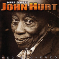 It Aint Nobodys Business_Mississippi John Hurt