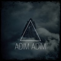 Adım Adım_Roy