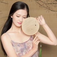 瘟疫(选自舞剧昭君出塞)_张渠