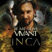 Je me sens vivant_Fabien Incardona