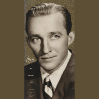 Mine_Bing Crosby
