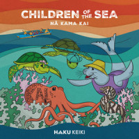 Holo Ka Waʻa_Haku Keiki,Paula Fuga,Taimane