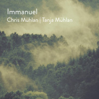 Herbei o ihr Gläubigen_Chris Mühlan,Tanja Mühlan