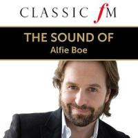Je Crois Entendre Encore_Alfie Boe