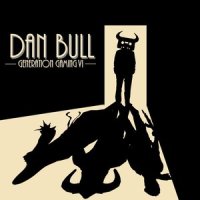 40 Years of Gaming_Dan Bull