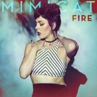 Fire_Mimicat