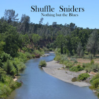 Nadine_Shuffle Sniders,Chuck Berry