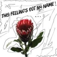This Feeling’s Got No Name_Clara Luzia