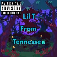 From Tennessee_Lil T