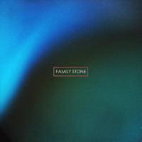 Family Stone_Alex Burey
