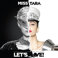 Tara Rum Pum(feat. Sonu Nigam)_Sonu Nigam,Miss Tara